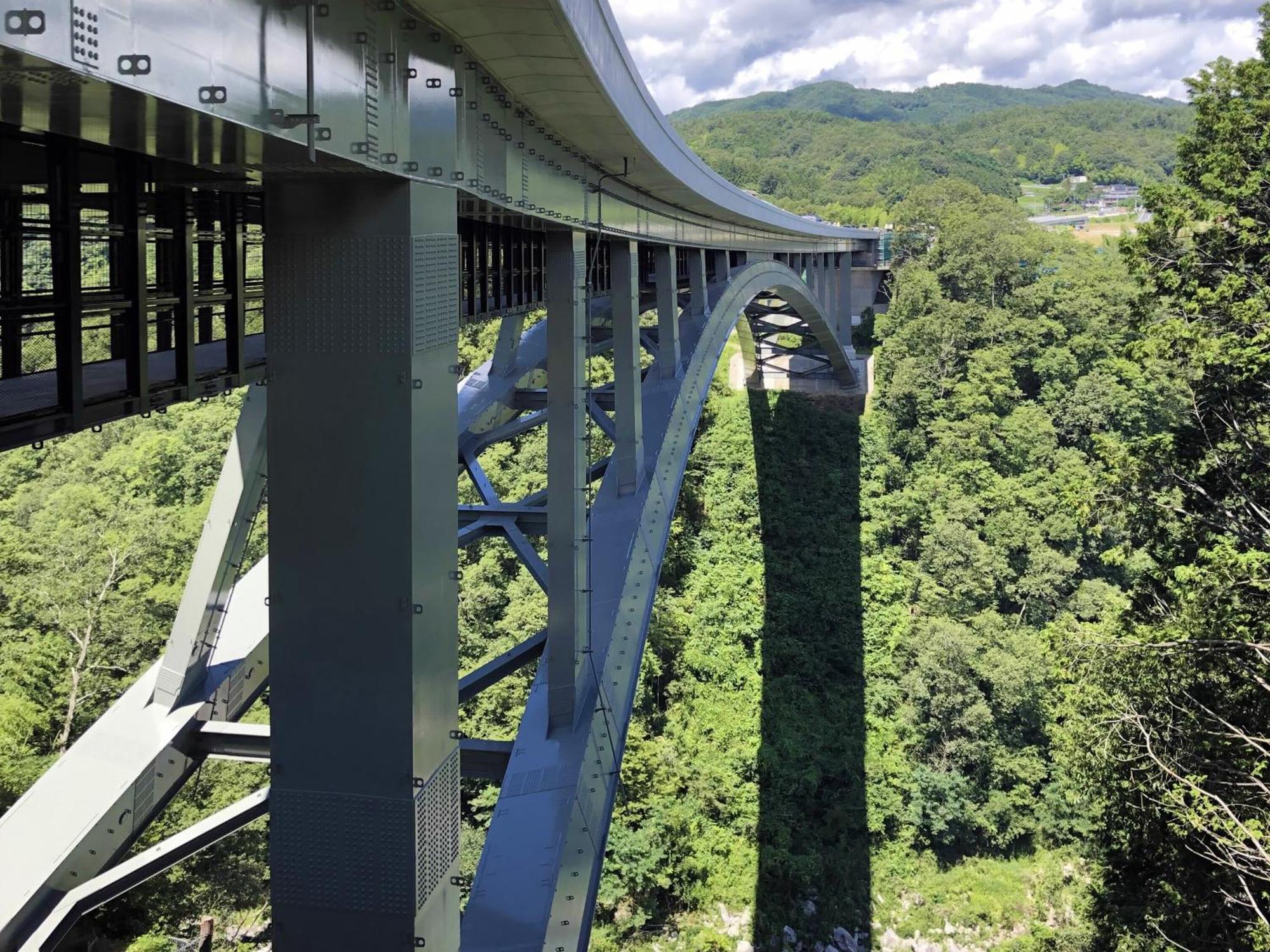 Hotel Yoshinotei Iida Exteriér fotografie