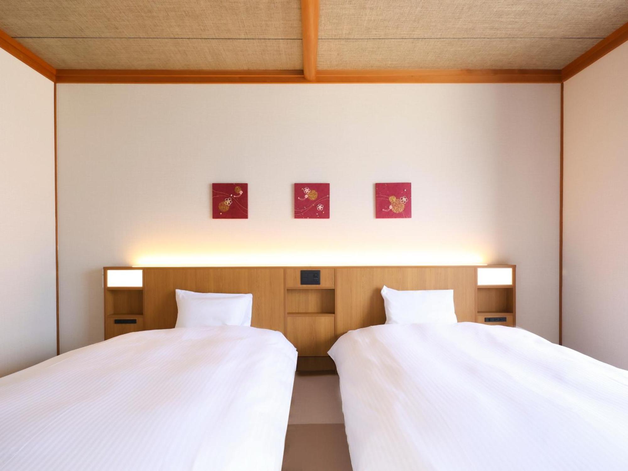 Hotel Yoshinotei Iida Exteriér fotografie